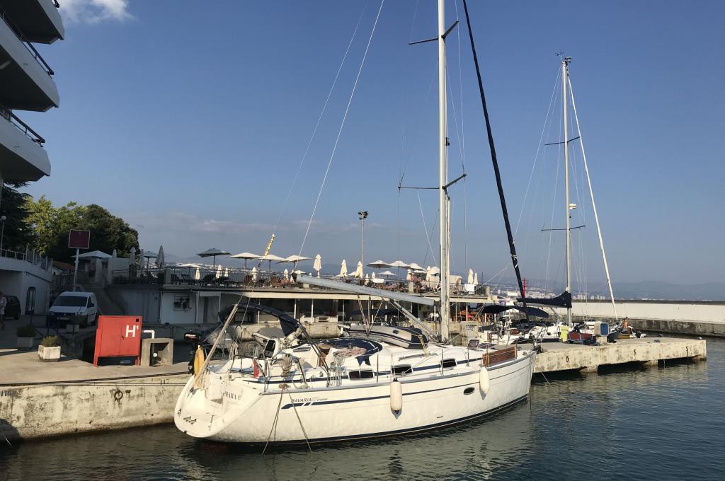 Original-Foto eines Kunden | aufgenommen am 21.09.2018