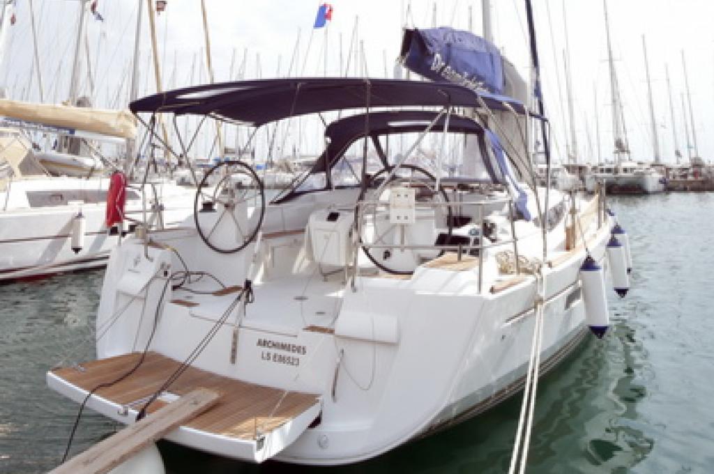 Original-Foto | aufgenommen am 14.05.2019