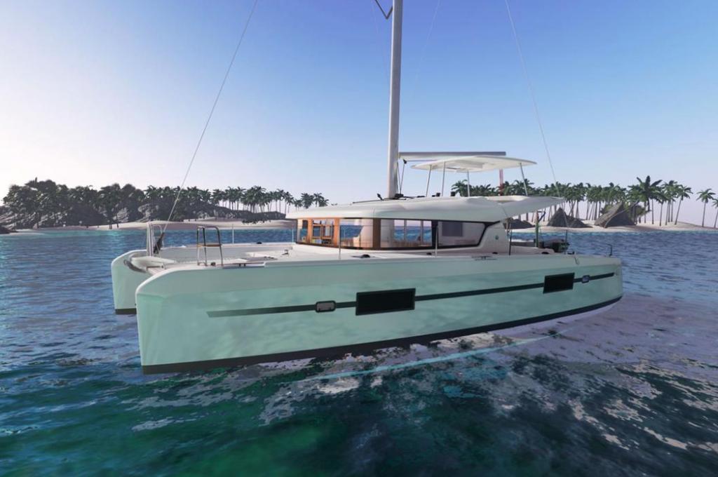 Katalog-Foto (evt. abweichend) | aufgenommen am 13.10.2015