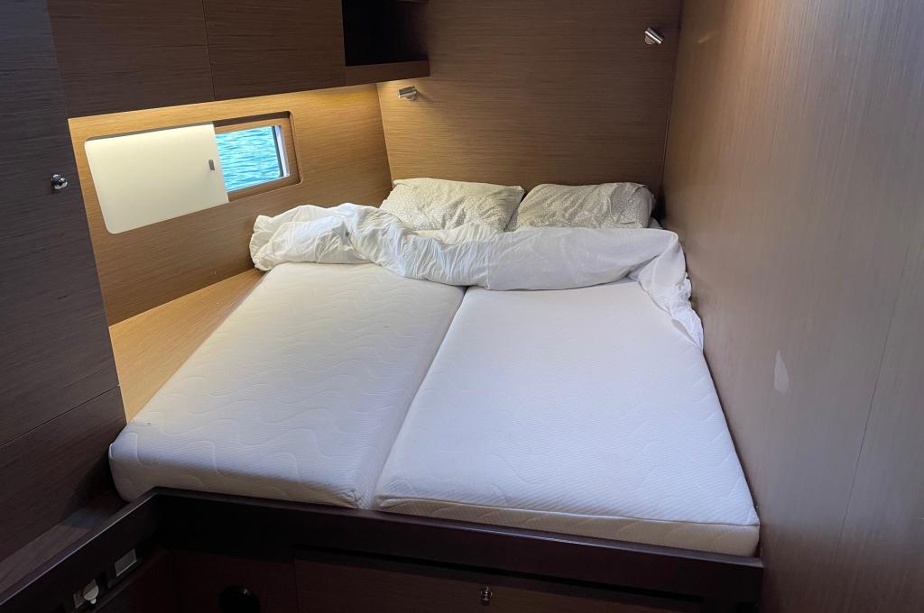 Original-Foto eines Kunden | aufgenommen am 08.07.2023