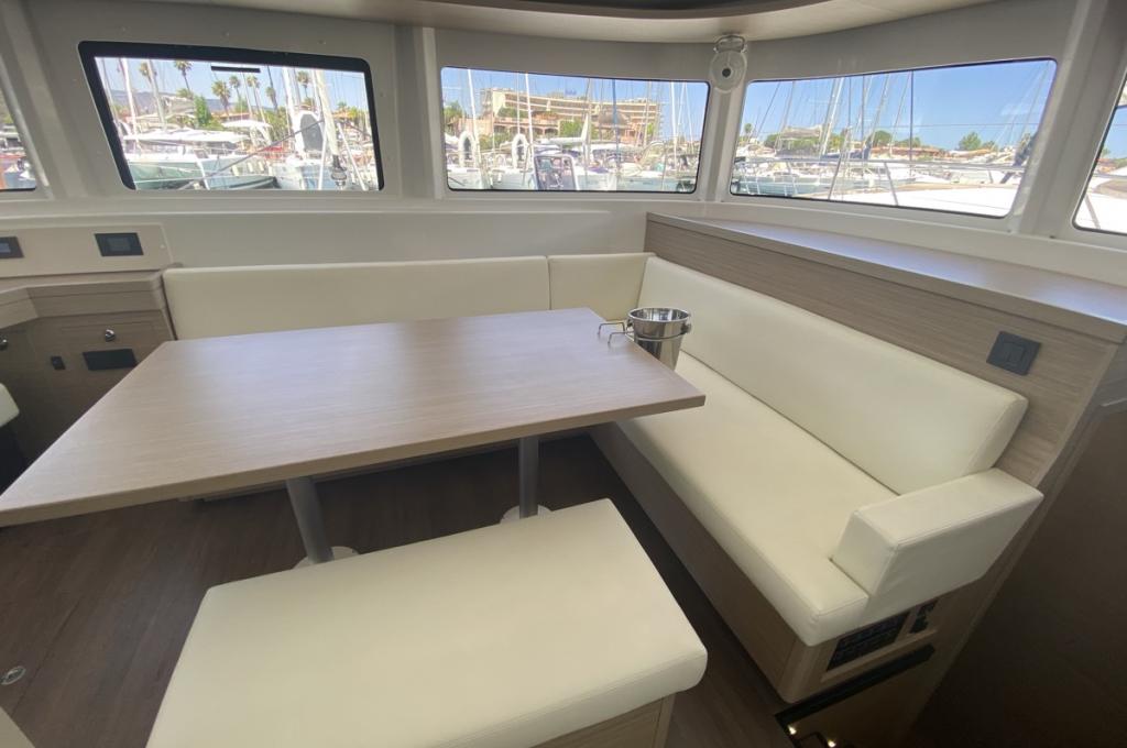 Katalog-Foto (evt. abweichend) | aufgenommen am 29.06.2024