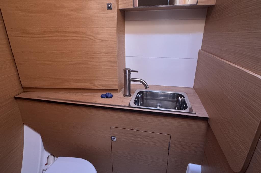 Original-Foto | aufgenommen am 30.05.2025