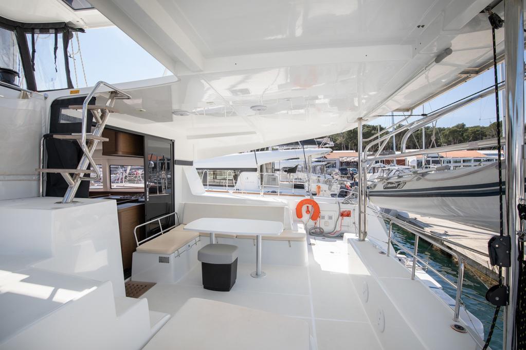 Original-Foto | aufgenommen am 01.07.2022