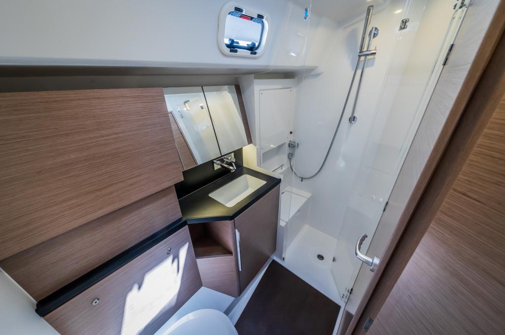 Original-Foto | aufgenommen am 17.05.2024