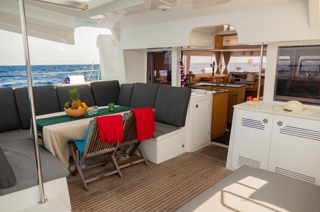 Original-Foto | aufgenommen am 20.02.2022