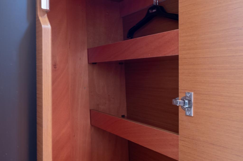 Original-Foto | aufgenommen am 28.03.2021