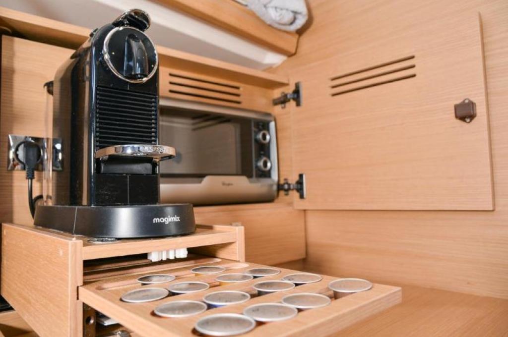 Original-Foto | aufgenommen am 27.07.2018