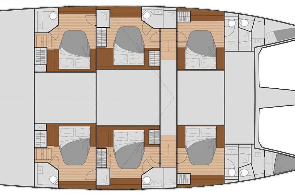 Katalog-Foto (evt. abweichend)