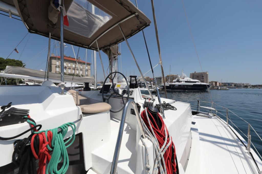 Original-Foto | aufgenommen am 06.07.2019