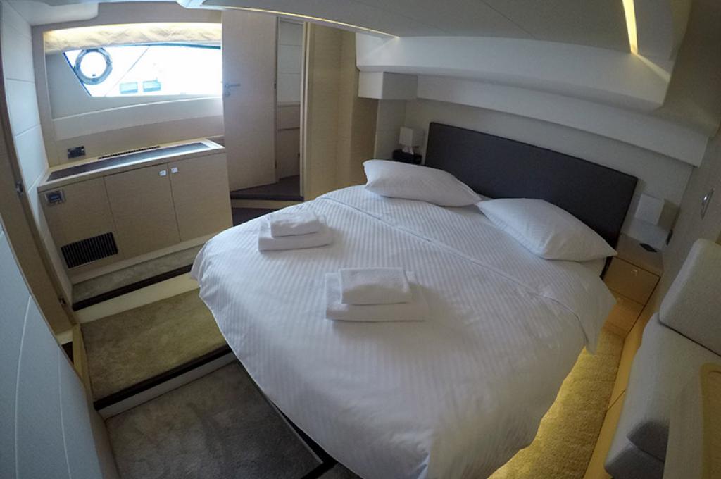 Original-Foto | aufgenommen am 22.05.2021