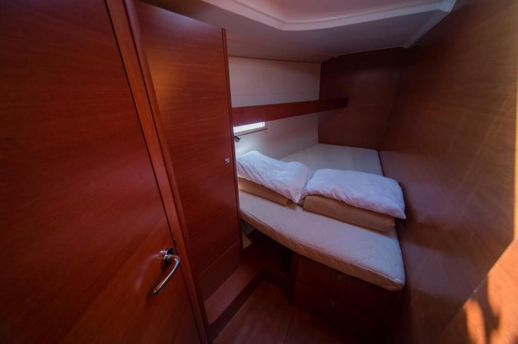 Original-Foto | aufgenommen am 16.05.2018