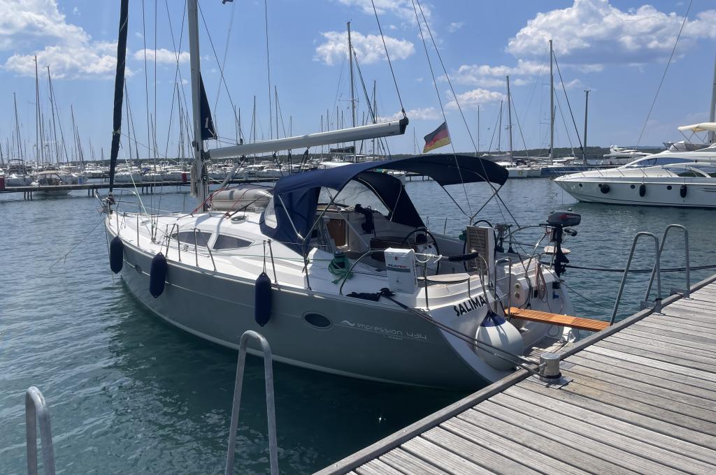 Original-Foto eines Kunden | aufgenommen am 16.06.2023