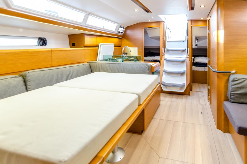 Original-Foto | aufgenommen am 10.11.2016