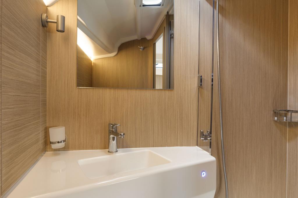 Original-Foto | aufgenommen am 05.06.2025