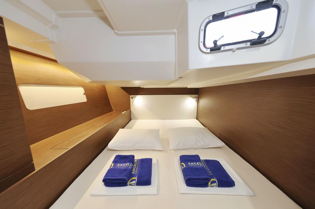 Original-Foto | aufgenommen am 06.12.2024