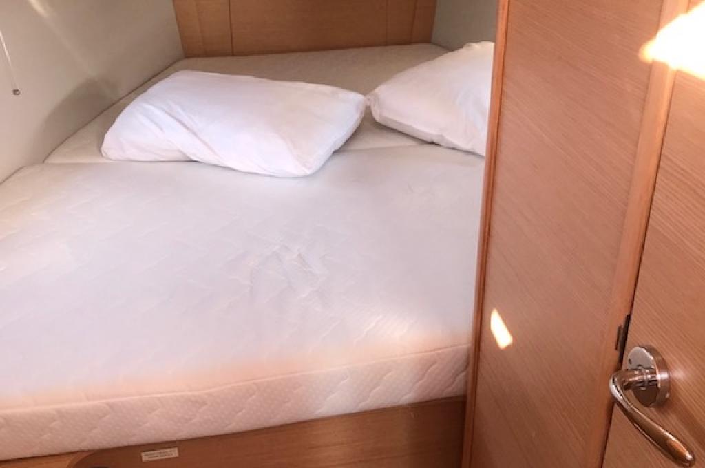 Original-Foto | aufgenommen am 08.12.2020