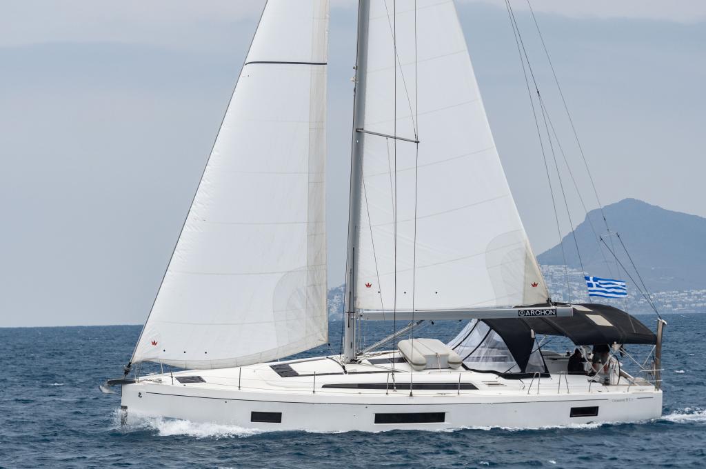 Original-Foto | aufgenommen am 30.04.2025