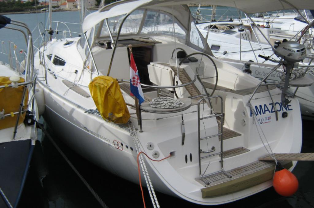 Original-Foto | aufgenommen am 21.10.2009