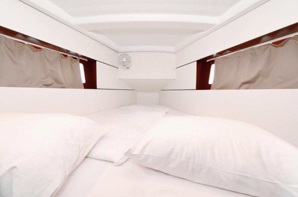 Original-Foto | aufgenommen am 15.05.2019