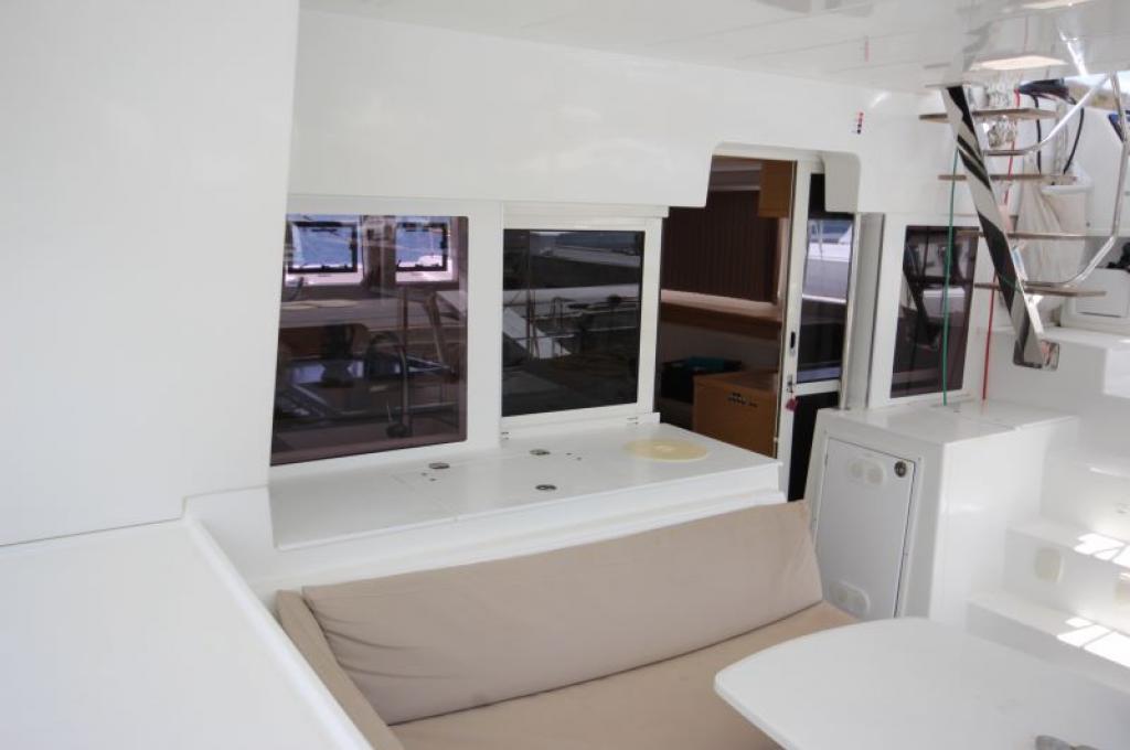 Original-Foto | aufgenommen am 03.01.2014