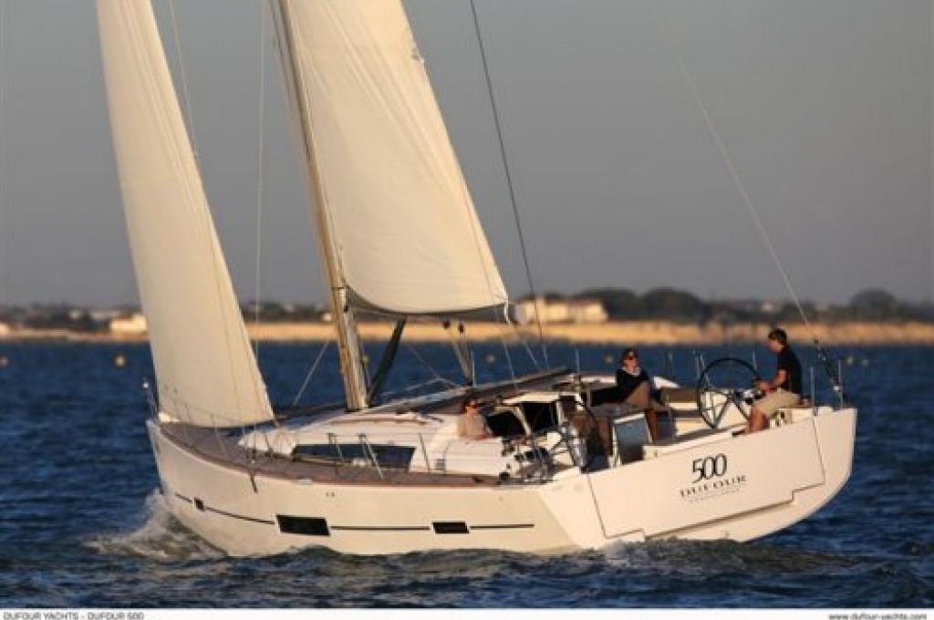 Katalog-Foto (evt. abweichend)