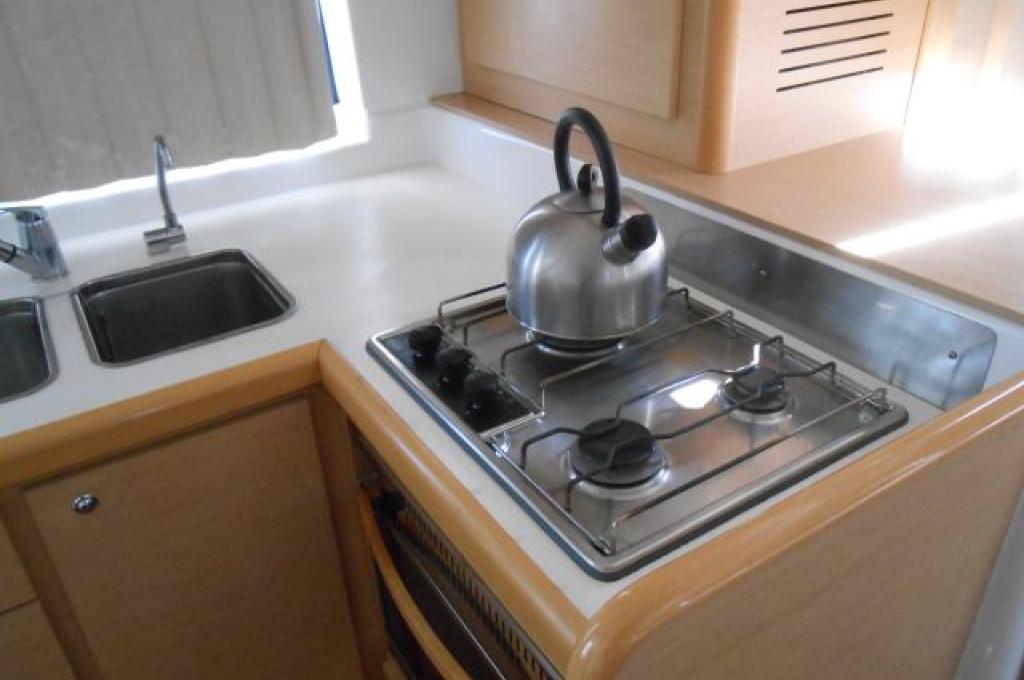 Original-Foto | aufgenommen am 16.10.2017