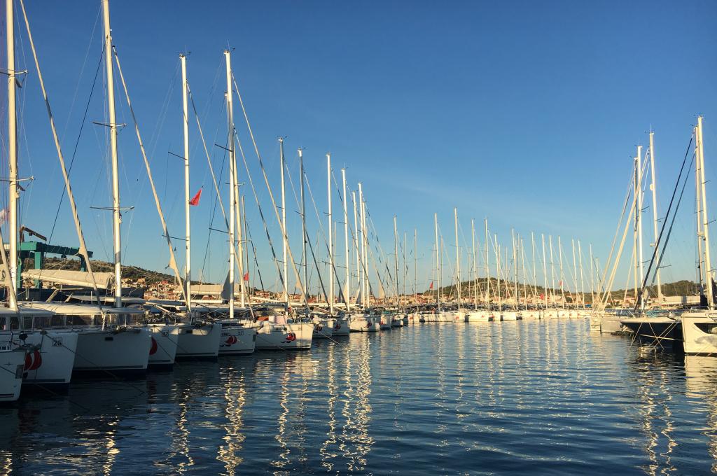 Original-Foto eines Kunden | aufgenommen am 10.07.2022