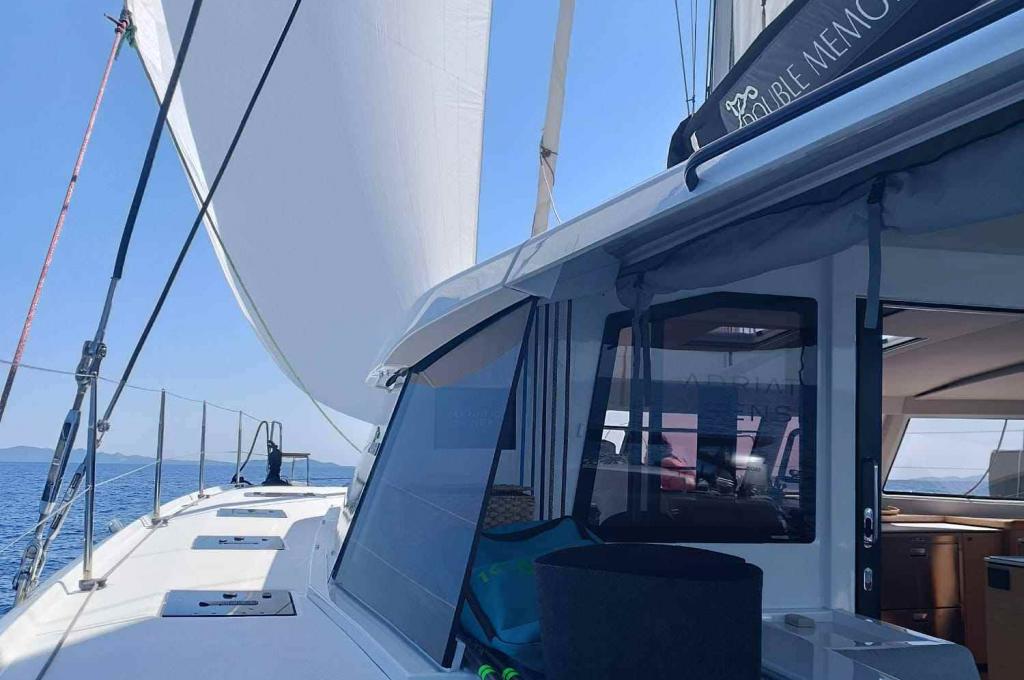 Original-Foto | aufgenommen am 27.08.2025