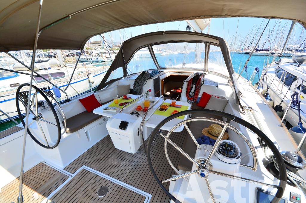 Original-Foto | aufgenommen am 22.06.2016