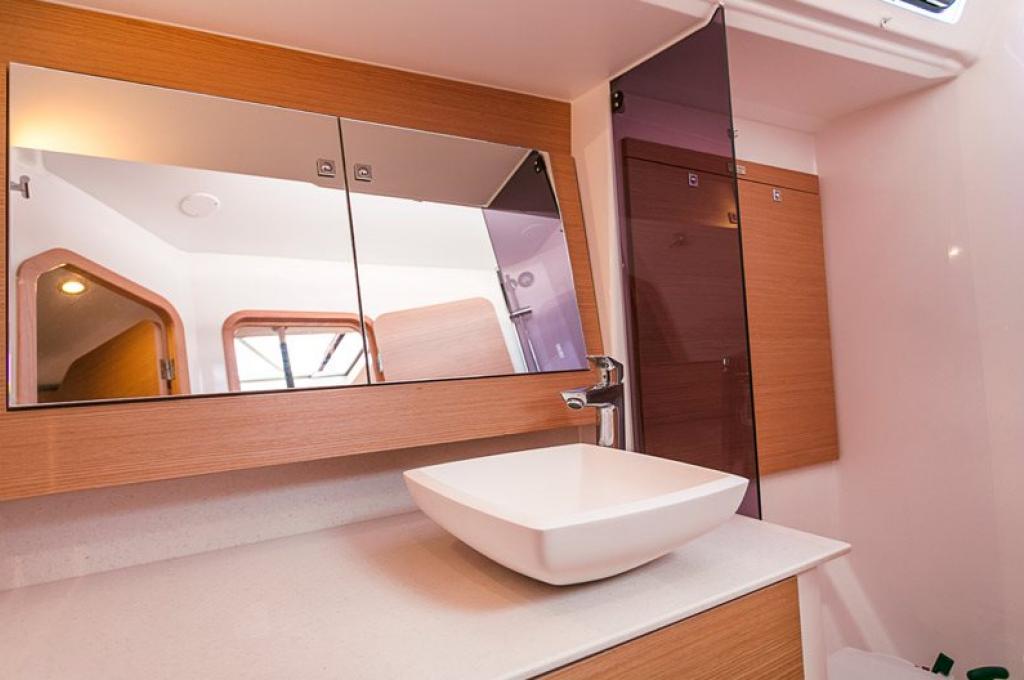 Katalog-Foto (evt. abweichend)