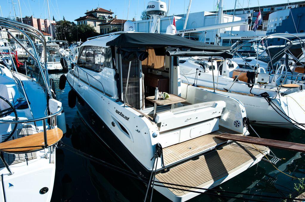 Original-Foto | aufgenommen am 22.11.2020