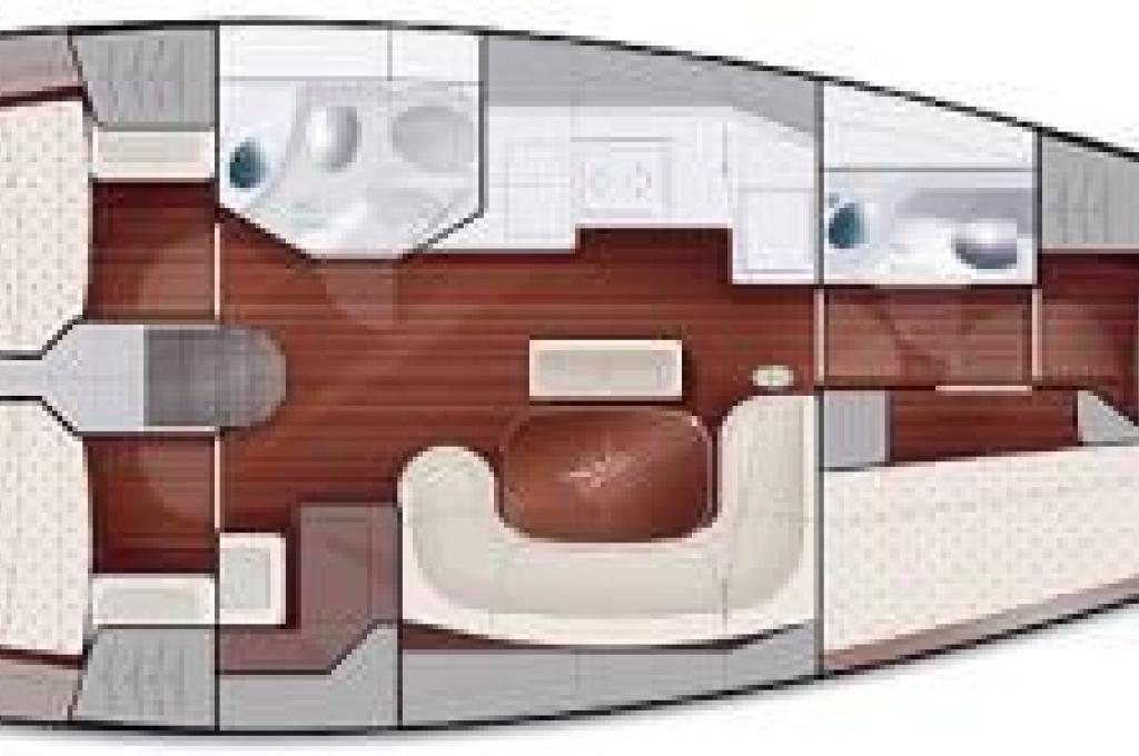 Katalog-Foto (evt. abweichend)