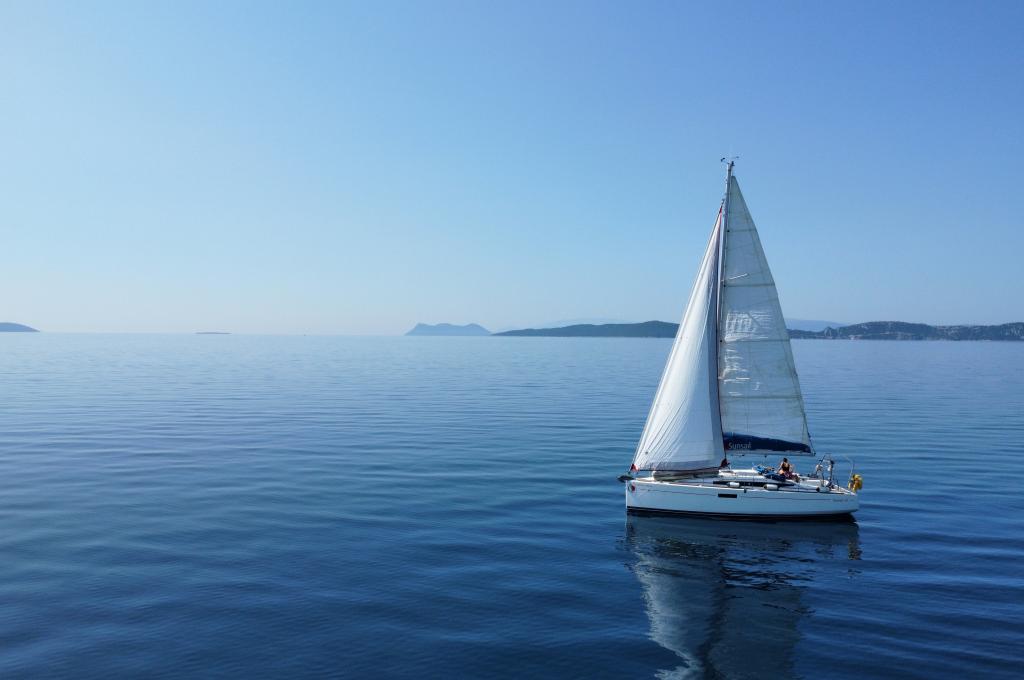 Original-Foto eines Kunden | aufgenommen am 24.05.2023