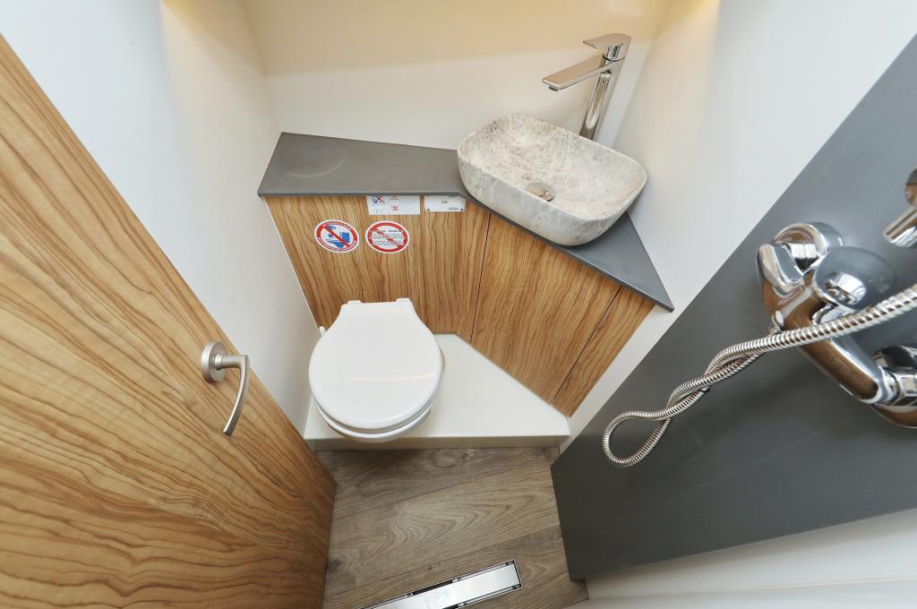 Original-Foto | aufgenommen am 23.11.2023