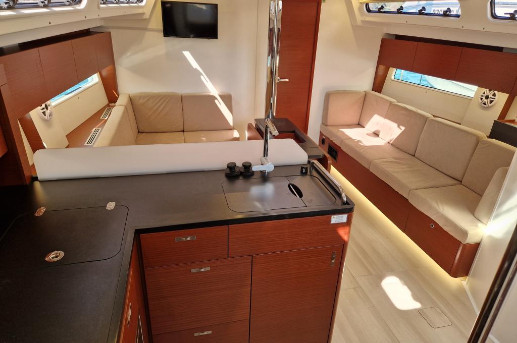 Original-Foto | aufgenommen am 19.03.2025