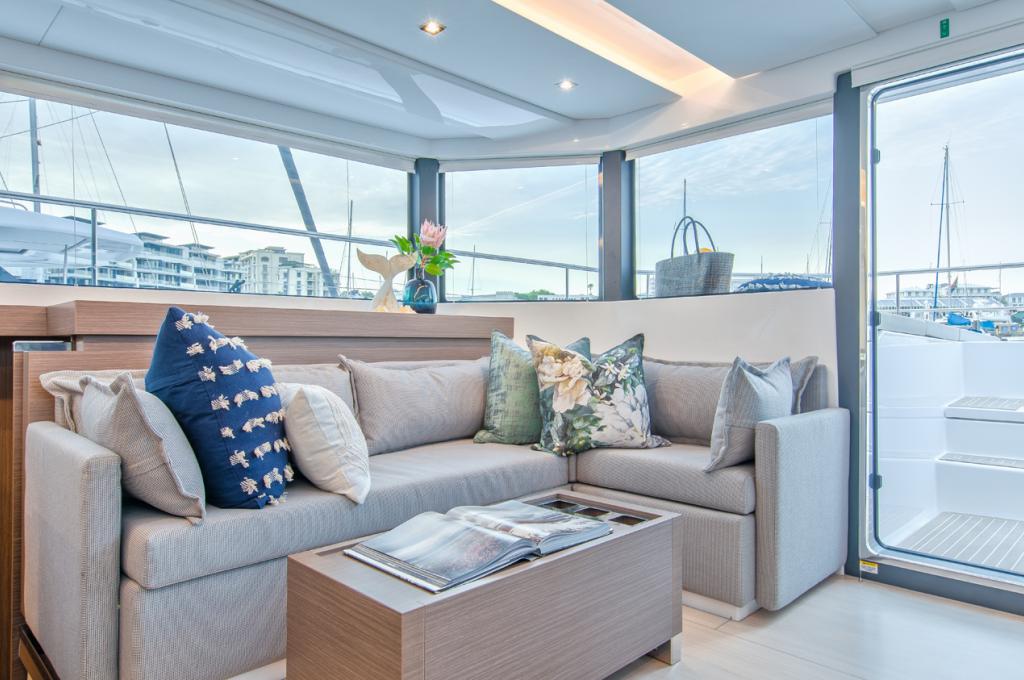 Katalog-Foto (evt. abweichend) | aufgenommen am 20.12.2021