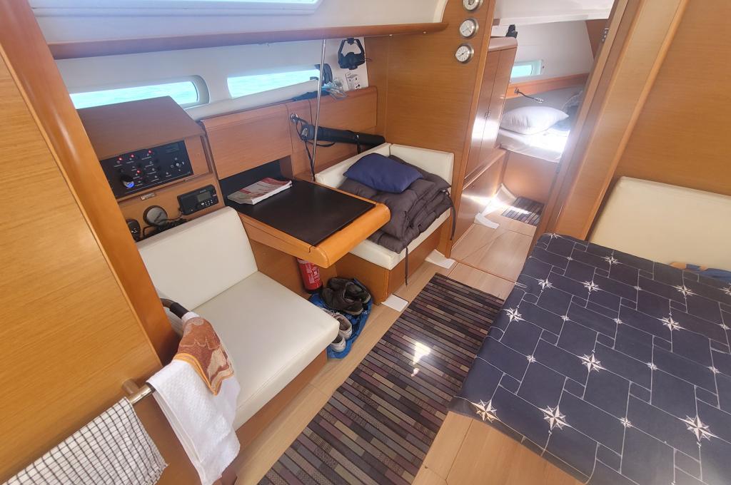 Original-Foto eines Kunden | aufgenommen am 23.05.2025