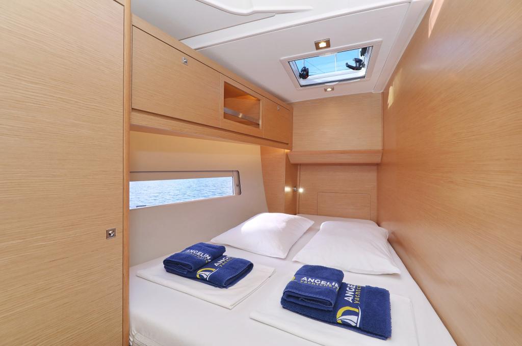 Original-Foto | aufgenommen am 17.11.2023