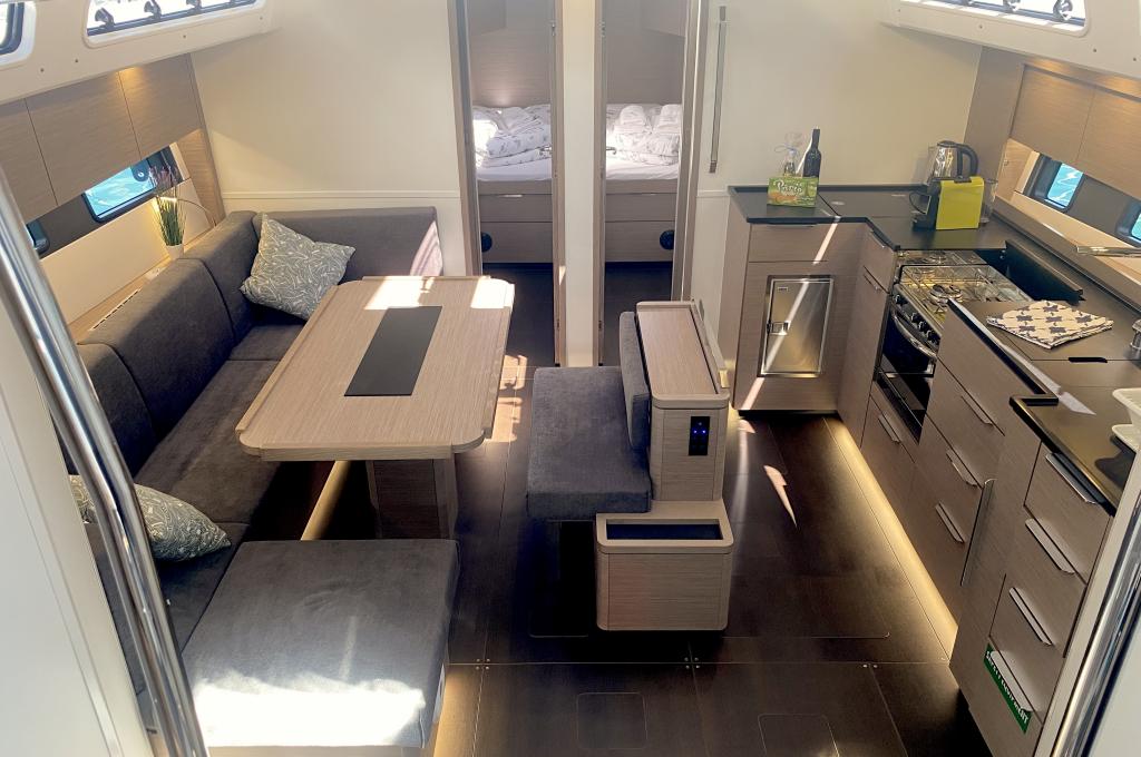 Original-Foto | aufgenommen am 14.06.2024