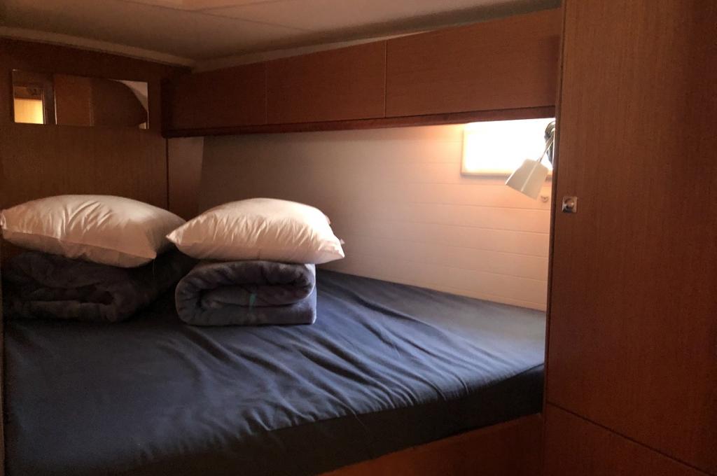 Original-Foto | aufgenommen am 31.07.2020