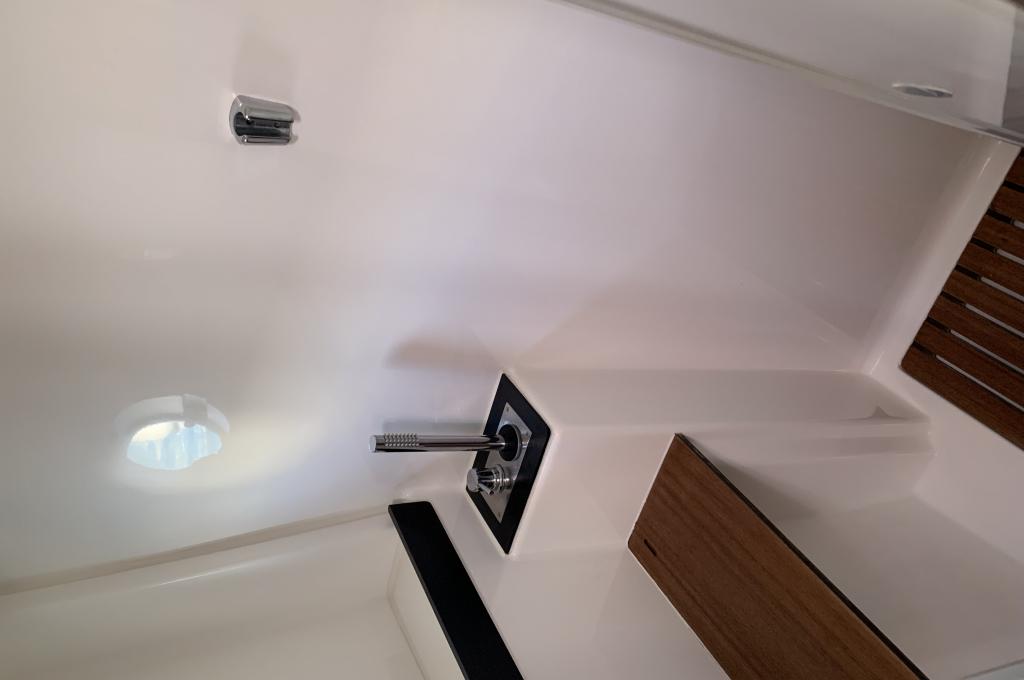 Original-Foto | aufgenommen am 08.07.2023