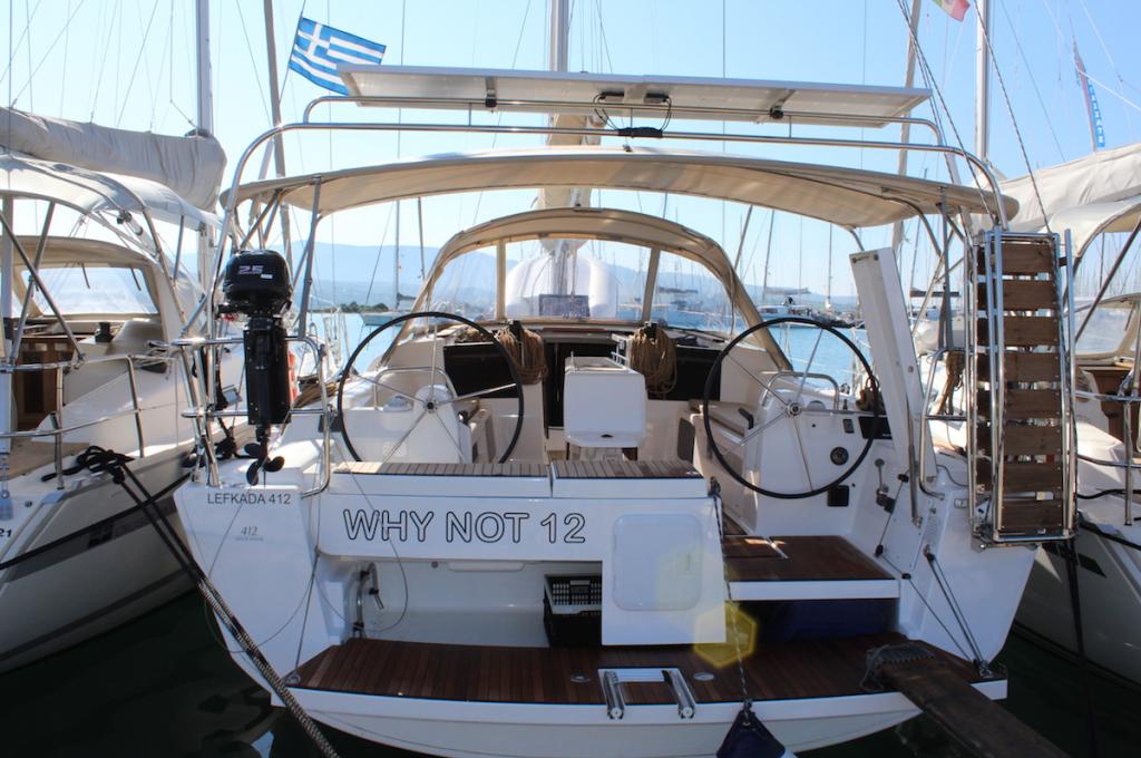 Original-Foto | aufgenommen am 12.05.2018