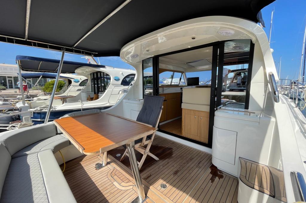 Katalog-Foto (evt. abweichend) | aufgenommen am 04.09.2021