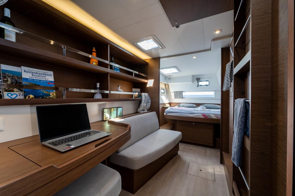 Original-Foto | aufgenommen am 12.04.2022