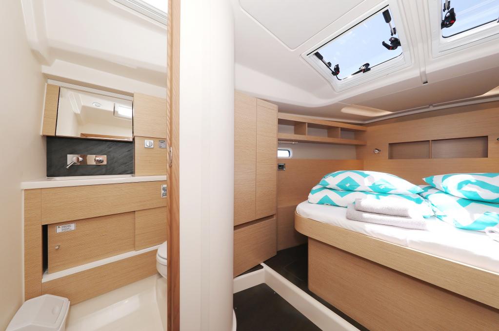 Original-Foto | aufgenommen am 02.06.2022