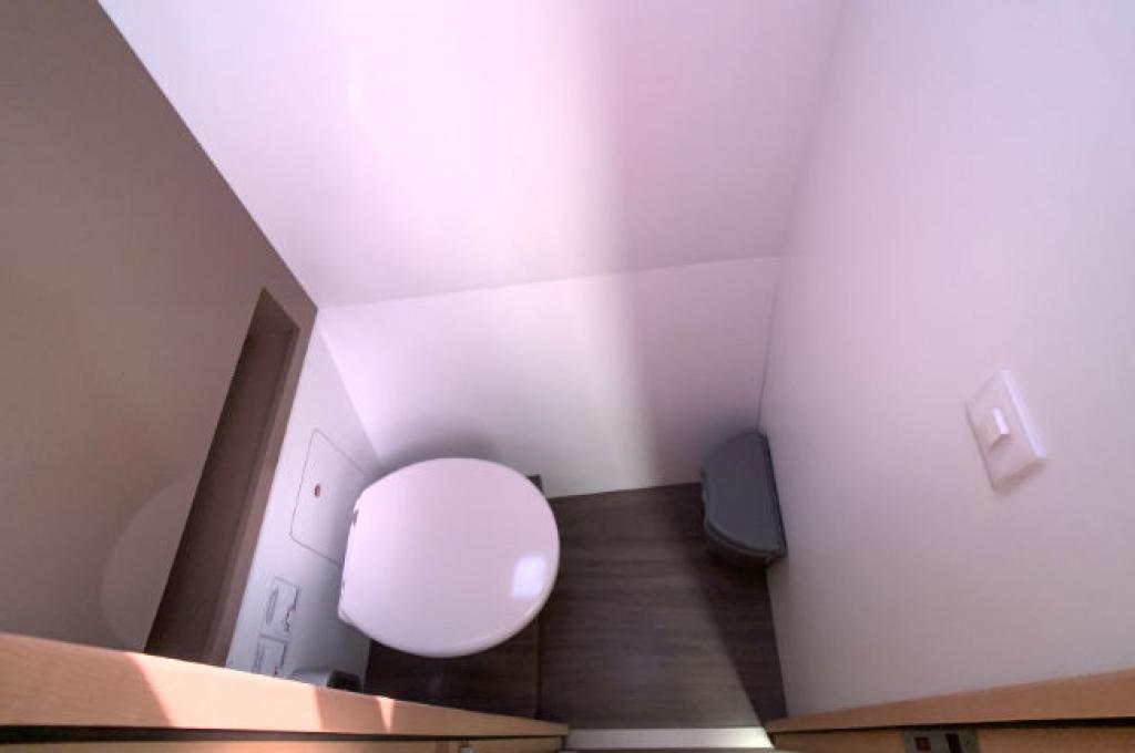 Original-Foto | aufgenommen am 20.06.2020