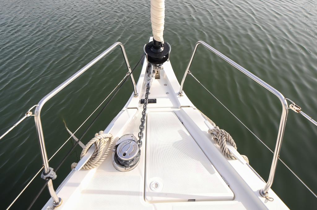 Original-Foto | aufgenommen am 08.07.2023