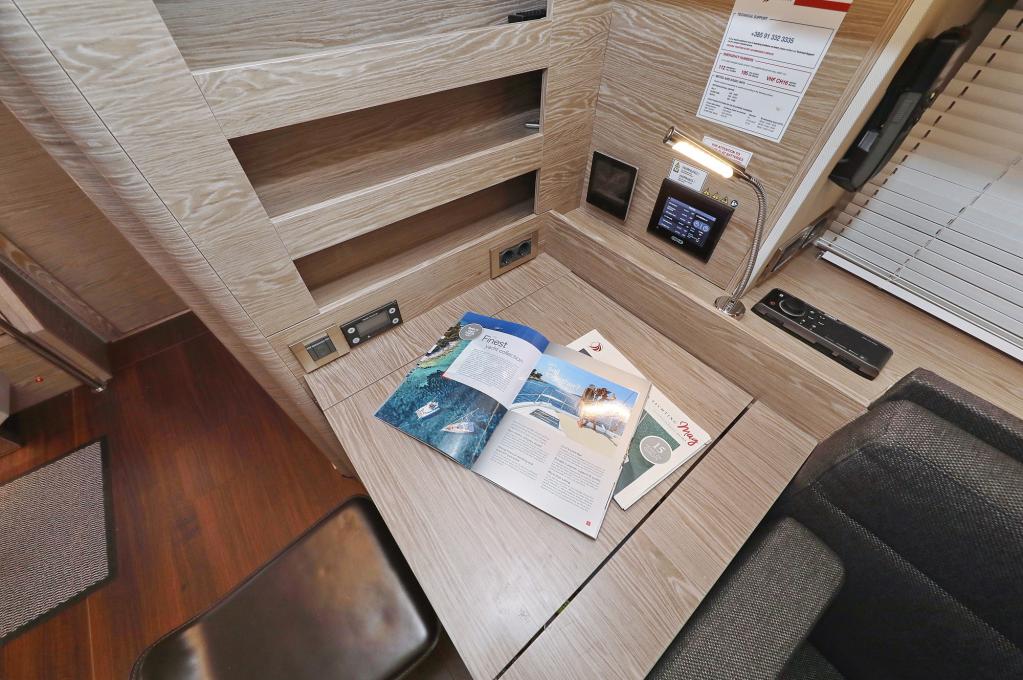 Original-Foto | aufgenommen am 19.06.2020