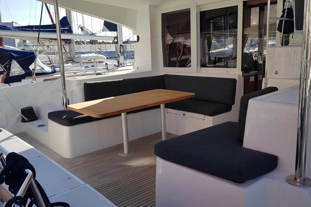 Original-Foto | aufgenommen am 13.11.2019