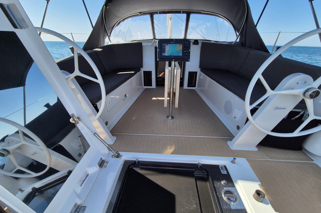 Original-Foto | aufgenommen am 05.04.2025